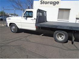 1969 Ford F350 (CC-1158490) for sale in Peoria, Arizona