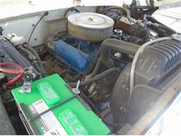 1969 Ford F350 (CC-1158490) for sale in Peoria, Arizona