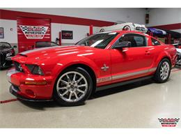 2009 Ford Mustang (CC-1158534) for sale in Glen Ellyn, Illinois