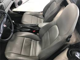 2001 Porsche Boxster (CC-1158604) for sale in Brainerd, Minnesota
