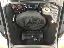 2001 Porsche Boxster (CC-1158604) for sale in Brainerd, Minnesota