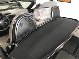 2001 Porsche Boxster (CC-1158604) for sale in Brainerd, Minnesota