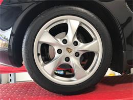 2001 Porsche Boxster (CC-1158604) for sale in Brainerd, Minnesota