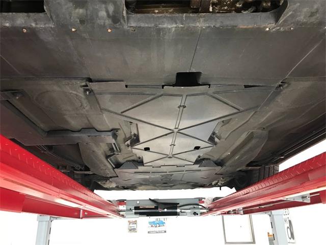 2001 Porsche Boxster (CC-1158604) for sale in Brainerd, Minnesota