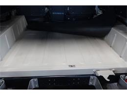1970 Toyota Land Cruiser FJ (CC-1158619) for sale in Hailey, Idaho