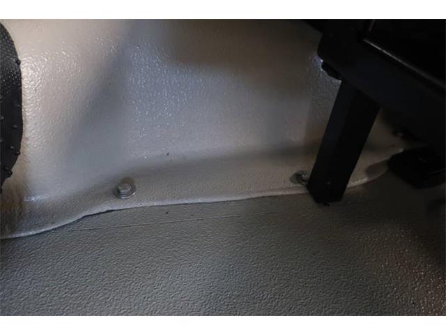 1970 Toyota Land Cruiser FJ (CC-1158619) for sale in Hailey, Idaho