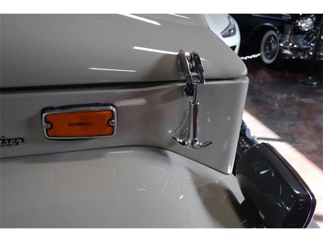 1970 Toyota Land Cruiser FJ (CC-1158619) for sale in Hailey, Idaho