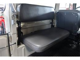 1970 Toyota Land Cruiser FJ (CC-1158619) for sale in Hailey, Idaho