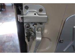 1970 Toyota Land Cruiser FJ (CC-1158619) for sale in Hailey, Idaho