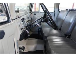 1970 Toyota Land Cruiser FJ (CC-1158619) for sale in Hailey, Idaho