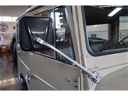 1970 Toyota Land Cruiser FJ (CC-1158619) for sale in Hailey, Idaho