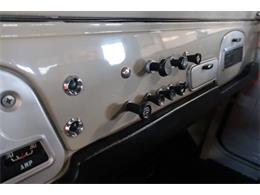 1970 Toyota Land Cruiser FJ (CC-1158619) for sale in Hailey, Idaho