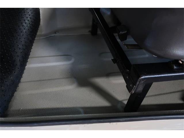 1970 Toyota Land Cruiser FJ (CC-1158619) for sale in Hailey, Idaho