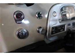 1970 Toyota Land Cruiser FJ (CC-1158619) for sale in Hailey, Idaho