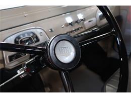 1970 Toyota Land Cruiser FJ (CC-1158619) for sale in Hailey, Idaho
