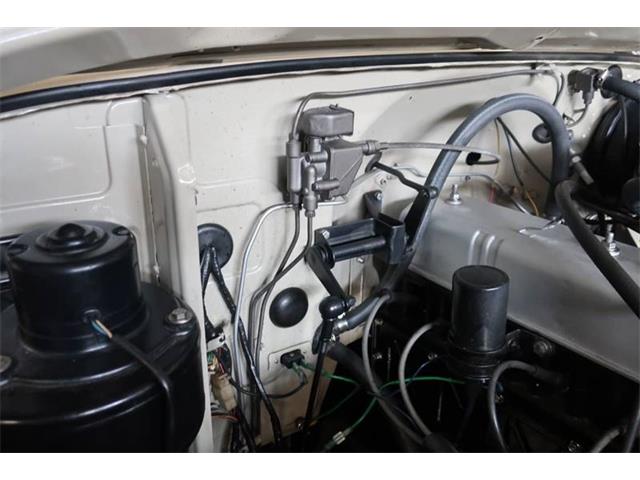 1970 Toyota Land Cruiser FJ (CC-1158619) for sale in Hailey, Idaho