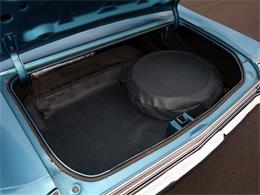 1969 Chevrolet Chevelle Malibu (CC-1158629) for sale in Eugene, Oregon
