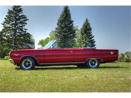 1967 Plymouth GTX (CC-1150864) for sale in Watertown, Minnesota