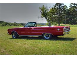 1967 Plymouth GTX (CC-1150864) for sale in Watertown, Minnesota