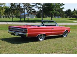 1967 Plymouth GTX (CC-1150864) for sale in Watertown, Minnesota