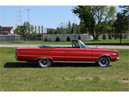 1967 Plymouth GTX (CC-1150864) for sale in Watertown, Minnesota