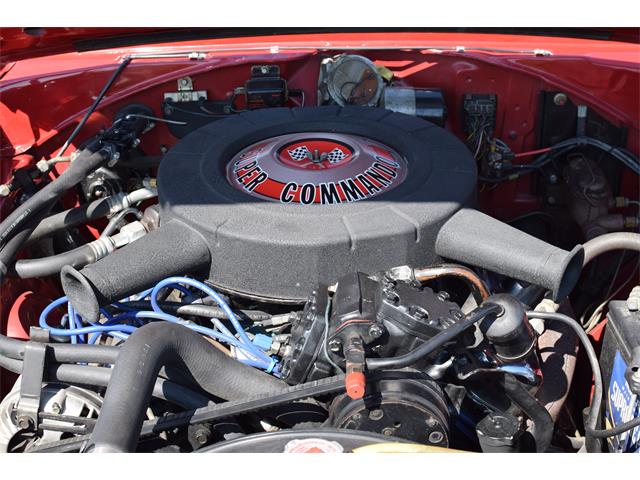 1967 Plymouth GTX (CC-1150864) for sale in Watertown, Minnesota