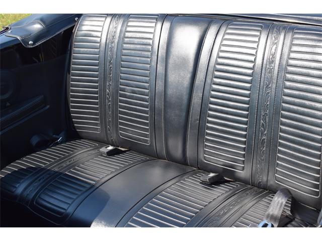 1967 Plymouth GTX (CC-1150864) for sale in Watertown, Minnesota