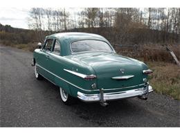 1951 Ford Coupe (CC-1158640) for sale in VAL CARON, Ontario