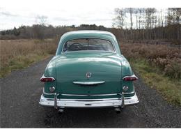 1951 Ford Coupe (CC-1158640) for sale in VAL CARON, Ontario