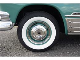 1951 Ford Coupe (CC-1158640) for sale in VAL CARON, Ontario