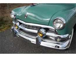 1951 Ford Coupe (CC-1158640) for sale in VAL CARON, Ontario