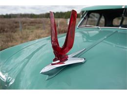 1951 Ford Coupe (CC-1158640) for sale in VAL CARON, Ontario