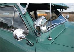 1951 Ford Coupe (CC-1158640) for sale in VAL CARON, Ontario