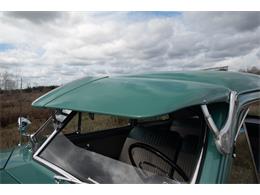 1951 Ford Coupe (CC-1158640) for sale in VAL CARON, Ontario