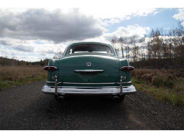1951 Ford Coupe (CC-1158640) for sale in VAL CARON, Ontario