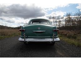 1951 Ford Coupe (CC-1158640) for sale in VAL CARON, Ontario