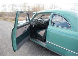 1951 Ford Coupe (CC-1158640) for sale in VAL CARON, Ontario