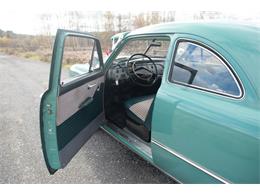 1951 Ford Coupe (CC-1158640) for sale in VAL CARON, Ontario