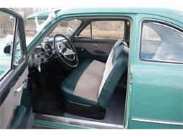 1951 Ford Coupe (CC-1158640) for sale in VAL CARON, Ontario