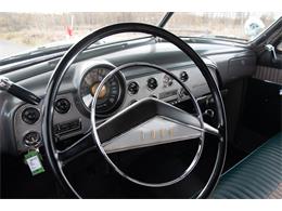 1951 Ford Coupe (CC-1158640) for sale in VAL CARON, Ontario