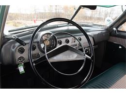1951 Ford Coupe (CC-1158640) for sale in VAL CARON, Ontario