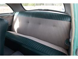 1951 Ford Coupe (CC-1158640) for sale in VAL CARON, Ontario
