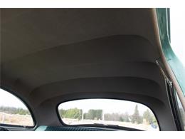 1951 Ford Coupe (CC-1158640) for sale in VAL CARON, Ontario