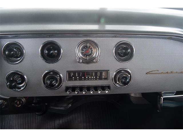 1951 Ford Coupe (CC-1158640) for sale in VAL CARON, Ontario