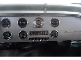 1951 Ford Coupe (CC-1158640) for sale in VAL CARON, Ontario