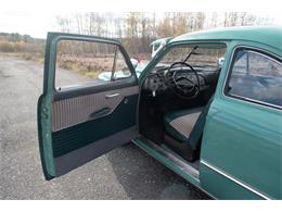 1951 Ford Coupe (CC-1158640) for sale in VAL CARON, Ontario