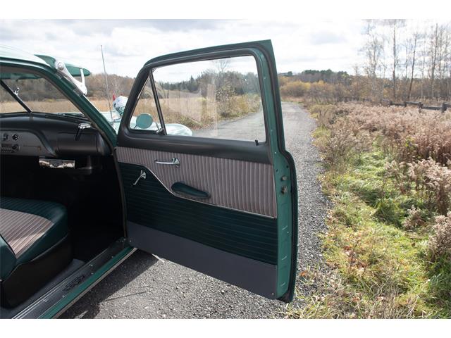 1951 Ford Coupe (CC-1158640) for sale in VAL CARON, Ontario