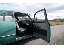 1951 Ford Coupe (CC-1158640) for sale in VAL CARON, Ontario