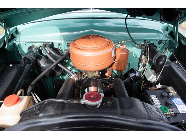 1951 Ford Coupe (CC-1158640) for sale in VAL CARON, Ontario