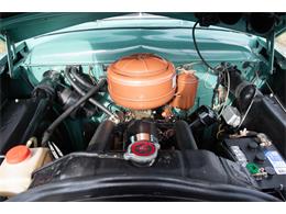 1951 Ford Coupe (CC-1158640) for sale in VAL CARON, Ontario